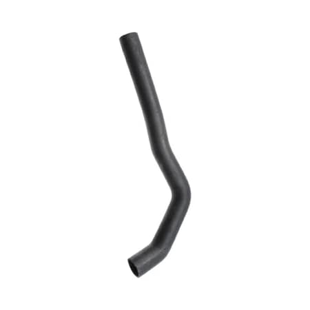 Dayco 99-02 Dodge 5.9L Radiator Hose, 72020 72020